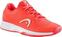 Дамски обувки за тенис Head Revolt Pro 4.0 Clay 40 Дамски обувки за тенис