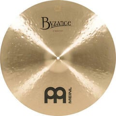 Crash činela Meinl Byzance Medium 22" Crash činela