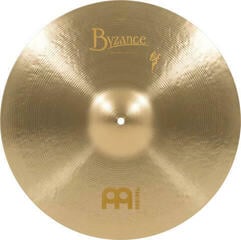 Crash činela Meinl Byzance Vintage Sand Medium 18" Crash činela
