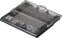Photo paper: Canon PCC-CP400 Halter Fotopapier Canon PCC-CP400 Halter