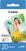 Fotopapier Canon ZINK PAPER ZP-2030 20 Stück Fotopapier