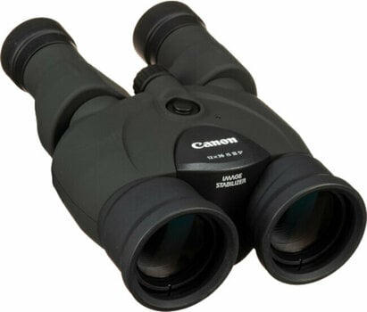 Field binocular Canon Binocular 12 x 36 IS III - 1