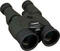 Field binocular Canon Binocular 12 x 36 IS III