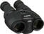Field binocular Canon Binocular 10 x 30 IS II