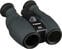 Lovski daljnogled Canon Binocular 12 x 32 IS