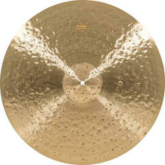 Ride činela Meinl Byzance Foundry Reserve Light 22" Ride činela