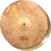 Cymbale charleston Meinl Byzance Vintage Sand Cymbale charleston 16"