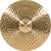 Ride Cymbal Meinl Byzance Foundry Reserve Ride Cymbal 20"