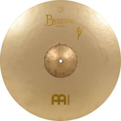 Ride činela Meinl Byzance Vintage Sand 22" Ride činela