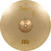 Ride Cymbal Meinl Byzance Vintage Sand Ride Cymbal 22"