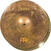 Hi-Hat talerz perkusyjny Meinl Byzance natural Hi-Hat talerz perkusyjny 14"