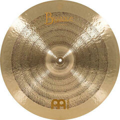 Чинел Ride Meinl Byzance Tradition 22" Чинел Ride