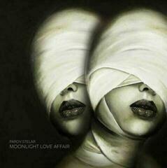 LP plošča Parov Stelar - Moonlight Love Affair (LP)