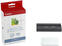 Papel fotográfico Canon HC-18IL 18 pcs Papel fotográfico