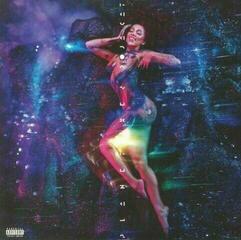 LP platňa Doja Cat - Planet Her (2 LP)