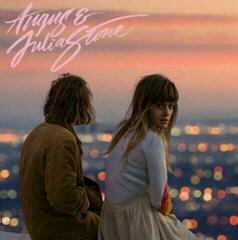LP ploča Angus & Julia Stone - Angus & Julia Stone (180 g) (2 LP)