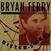 Vinyylilevy Bryan Ferry - Bitter Sweet (LP)