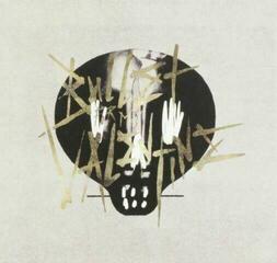 LP platňa Bullet For My Valentine - Bullet For My Valentine (Gold Coloured) (LP)