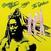 LP platňa Bunny Wailer - Sings the Wailers (LP)