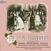 Vinyylilevy Callas/Albanese/Santini/Turin - Verdi: La Traviata (1953 - Studio Recording) (3 LP)
