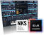 Logiciel de studio Instruments virtuels KV331 Audio SynthMaster One (Produit numérique)