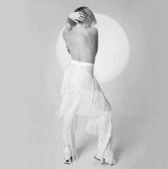 LP ploča Carly Rae Jepsen - Dedicated (LP)