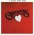 LP deska Carpenters - A Song For You (Remastered) (LP)