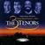 Disque vinyle Carreras/Domingo/Pavarotti - Three Tenors Concert 1994 (LP)