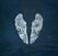 Vinylskiva Coldplay - Ghost Stories (LP)