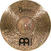 Ride Cymbal Meinl Byzance Raw Bell Ride Cymbal 20"
