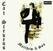LP Cat Stevens - Matthew & Son (Remastered) (LP)