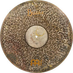 Чинел Ride Meinl Byzance Extra Dry Medium 20" Чинел Ride