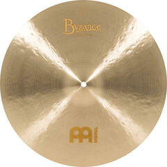 Чинел Crash Meinl Byzance Jazz Thin 16" Чинел Crash
