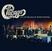 Vinyl Record Chicago - Live At The Isle Of Wight Festival (2 LP)