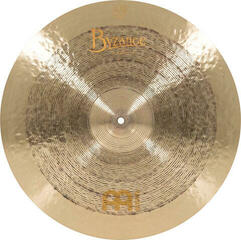 Чинел Ride Meinl Byzance Tradition 20" Чинел Ride