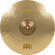 Meinl Byzance Vintage Sand 20" Prato de condução