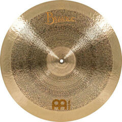 Чинел Ride Meinl Byzance Tradition Light 22" Чинел Ride