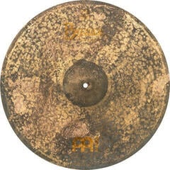 Ride činela Meinl Byzance Vintage Pure Light 20" Ride činela