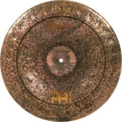 China činel Meinl Byzance Extra Dry 16" China činel