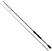 Pike Rods: Fox Rage Prism X Zander Pro Sauva 2,4 m 7 - 28 g 2 osaa Haukivapa Fox Rage Prism X Zander Pro Sauva 2,4 m 7 - 28 g 2 osaa