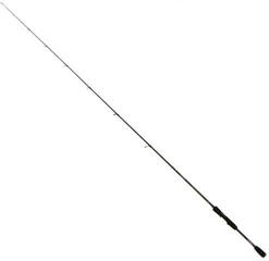 Pike Rod Fox Rage Prism X Vertical Spin Rod 1,85 m <50 g 1 part