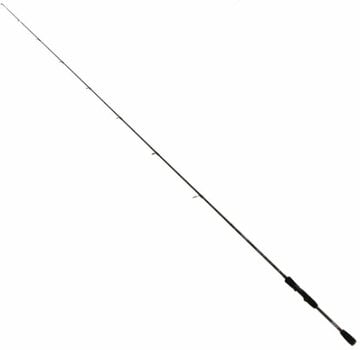 Caña de pescar Fox Rage Prism X Vertical Spin 1,85 m <50 g 1 parte Caña de pescar - 1