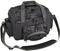 Fishing Backpack, Bag Fox Rage Voyager Camo Large Carryall