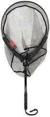Merítő Fox Rage Street Fighter Short Street Net 35 cm Kézi háló 1 rész