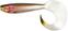 Gummiköder: Fox Rage Pro Grub Super Natural Super Natural Rainbow Trout 16 cm Gummiköder Gummiköder Fox Rage Pro Grub Super Natural Super Natural Rainbow Trout 16 cm Gummiköder
