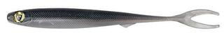 Soft Lure Fox Rage Slick Finesse Super Soft Arkansas UV