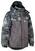 Takki Fox Rage Takki RS V2 20K Ripstop Jacket 2XL