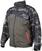 Takki Fox Rage Takki RS 10K Ripstop Jacket 2XL