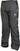 Housut Fox Rage Housut RS 10K Trousers - L