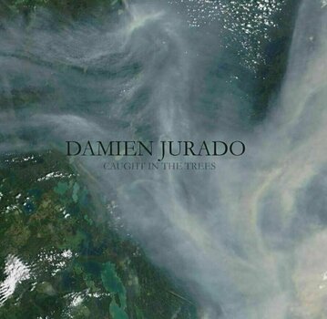 Hanglemez Damien Jurado - Caught In the Trees (LP) - 1